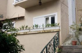 Chalé Luxuoso de Hospedes - Photo 8