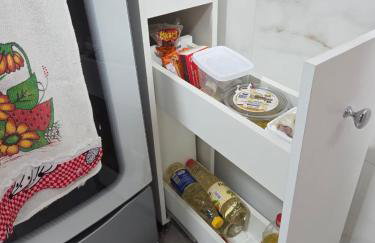 Conforto e Sofisticação à Beira Mar - Foto 34