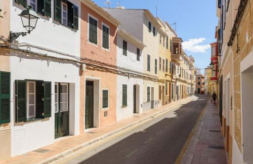 Holiday Home Casa Sa Font by Mauter Villas - Foto 95