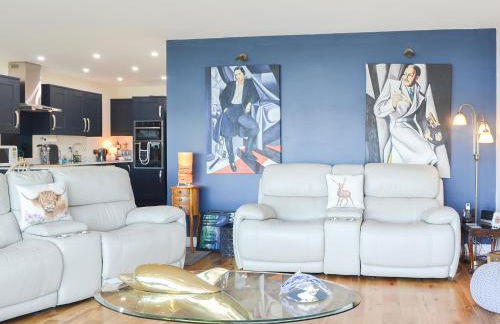 4 Dolphins - Foto 11