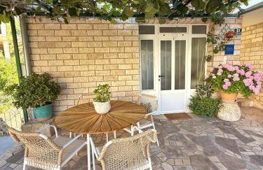 Apartments Villa Antony - Foto 42