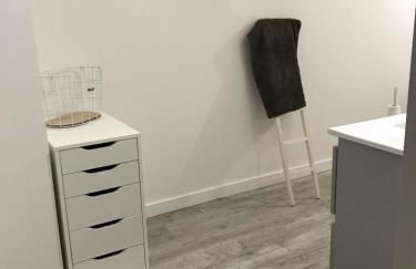 O' li douillet - Foto 21