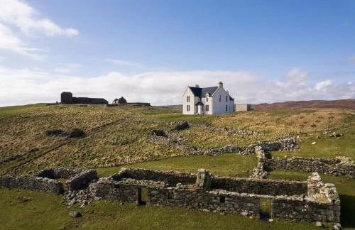 Neap, Shetland Islands - Foto 46