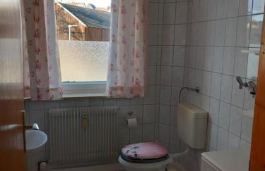 Sylvias Burgblick - Foto 9