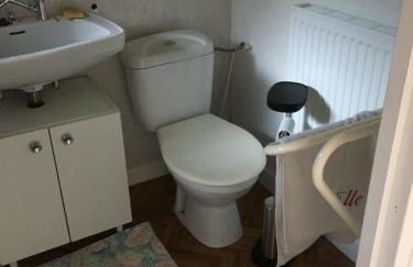 Appartement Cosy - Foto 13