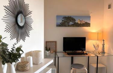 Lux Cascais Ocean View - Foto 17