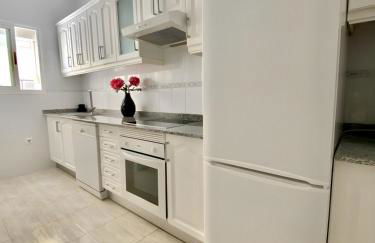 Casa de Silvia - Foto 13