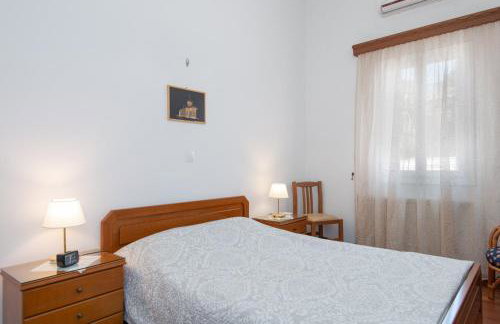 Eleftheria's House, Exambela, Sifnos - Foto 15