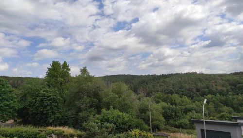 Ferienwohnung am Zweitälerweg - Foto 5