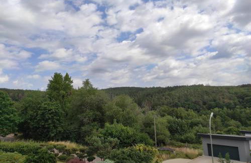 Ferienwohnung am Zweitälerweg - Foto 5