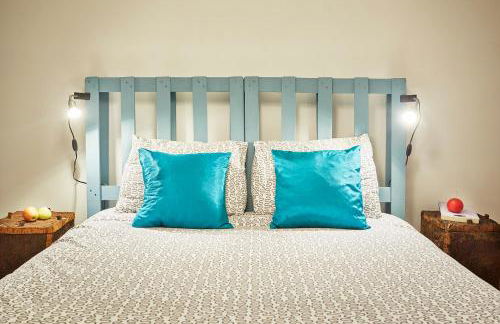 Casa da Sobreira - Foto 7