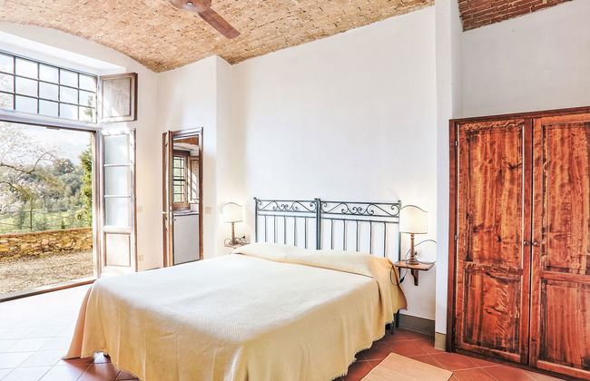 Il Frantoio - Photo 4