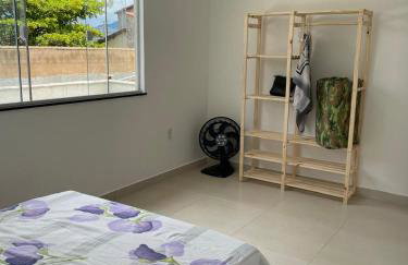 Casa temporada - Foto 21