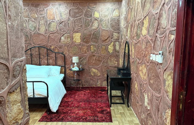 Red Mountains Farm - Foto 5