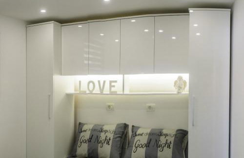 Apartman Gržetić - Foto 71