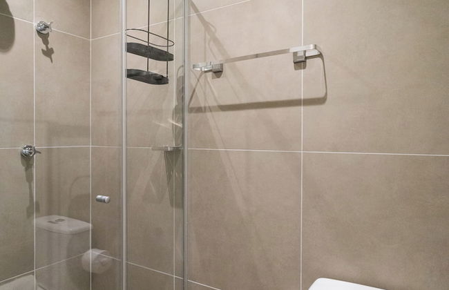 Co.Next Liberdade - Foto 31