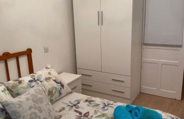 Casa centro histórico de Viveiro - Foto 11