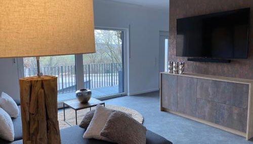 Ambiente Apartments - Foto 4