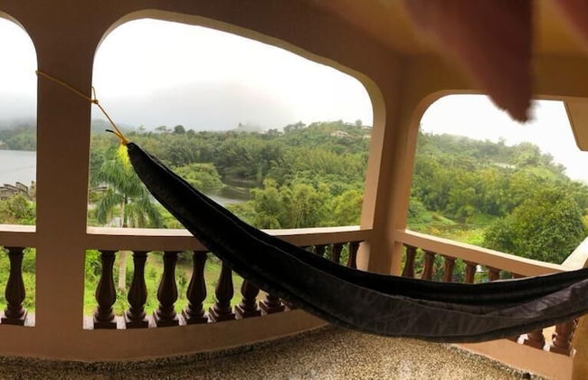 Casa del Lago Garzas - Suite 101 - Photo 21