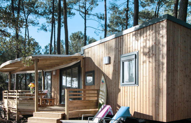 Premium Key West - Foto 1