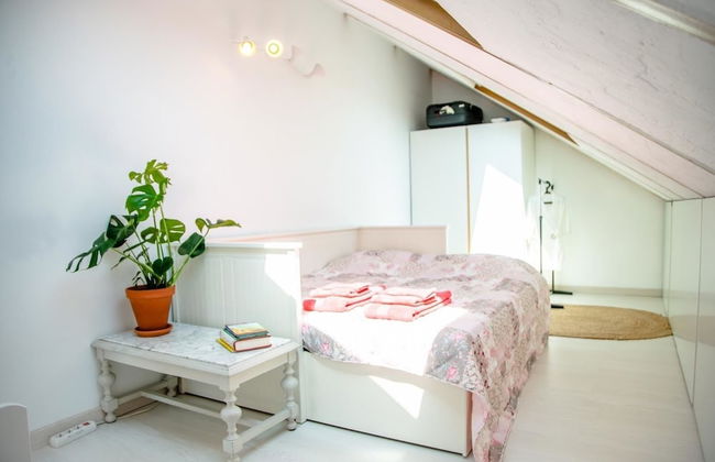 Preciosa Casa La Humosa - Foto 6