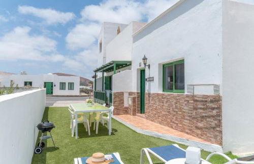 Apartamento La Dehesa - Uga - Photo 21