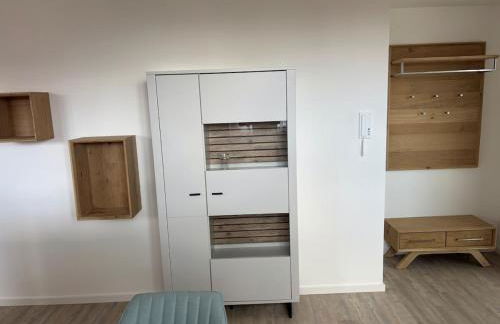 Appartment Sternschnuppe - Foto 19