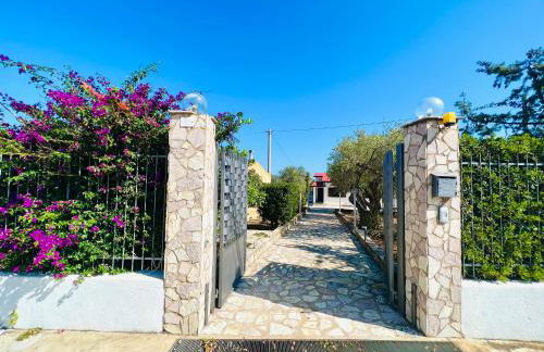 Villa Giada - Foto 80