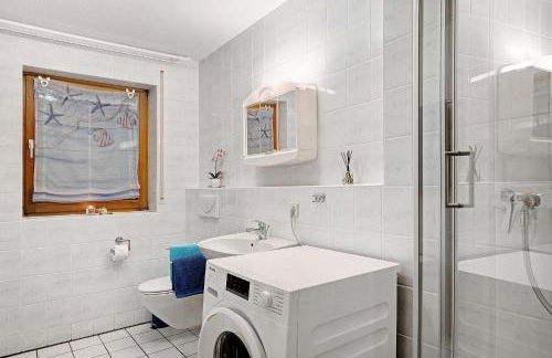 Quellengold - Foto 19