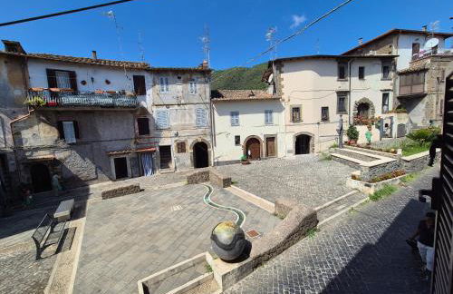 La Casa Dei Principi - B - Foto 35