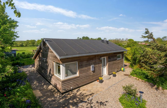 "Alma" - 400m from the sea - Foto 25