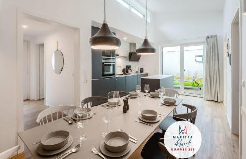 Marissa Resort - Foto 57