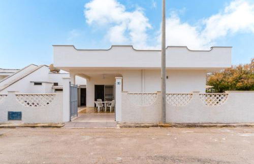 2438 Villino Sunny by Barbarhouse - Foto 52