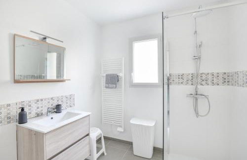 Le Chemin de la Mer - A 300 m de la plage - Photo 6