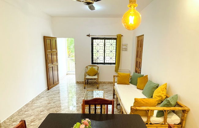 Aamra Ghar - Foto 44