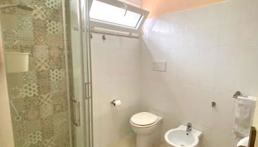 Villa Elisa - Foto 2