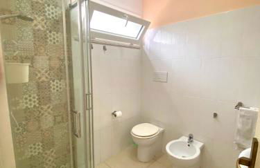 Villa Elisa - Foto 2