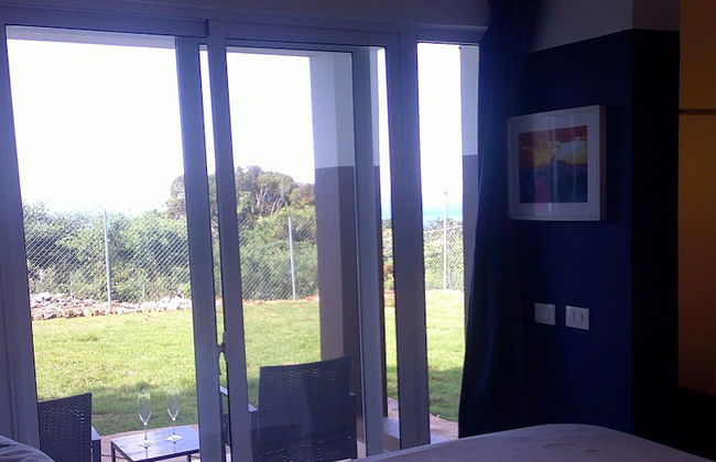 E&J Boutique Residences - Photo 70