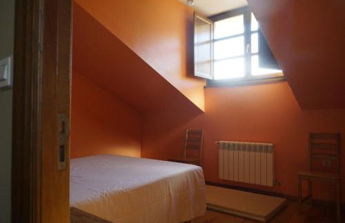 Casa de Aldea El Sol - Foto 10