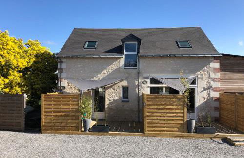 La Grange Lucien - Foto 55