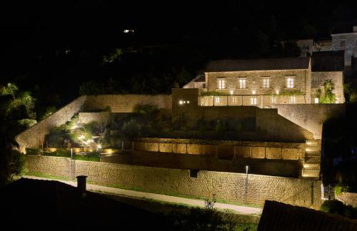 Renaissance Palace Ghetaldi 1516 - Foto 54