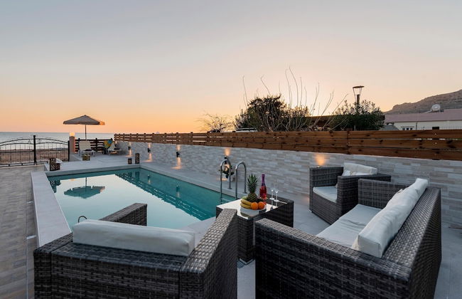 Villa Fay - Photo 13