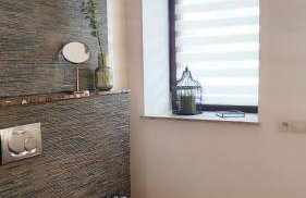 Alvar Apartament - Photo 18