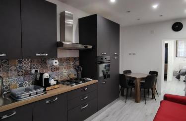 La Casetta di Nonno Settimo - Foto 6