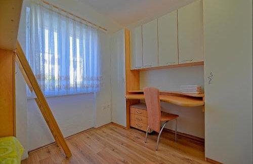 Apartmani Vila Nela - Foto 38