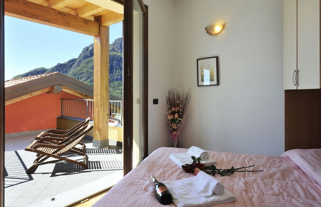 Borgo La Sorgente - Magnolia - Foto 2