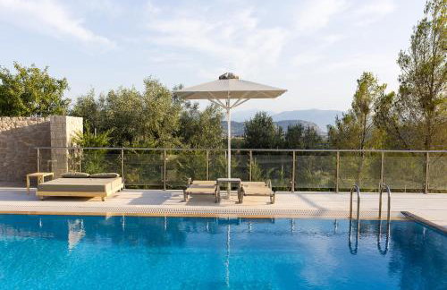 Anassia Villas - Foto 4