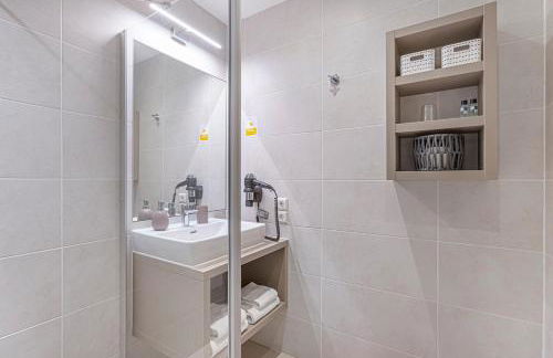 Vonder Munich - Foto 18