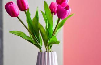 ORIZONTAS Seaview Maisonette - Foto 28