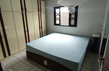 Casa grande, 700m da praia, São Francisco do Sul - SC - Foto 5